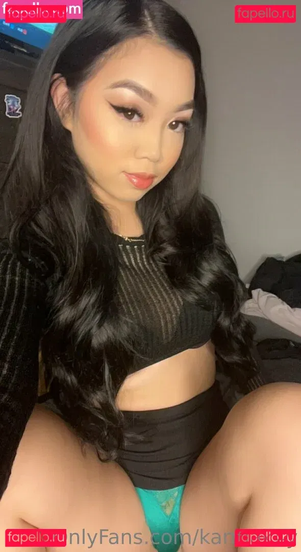 Milkteakitty Onlyfans Photo Gallery 