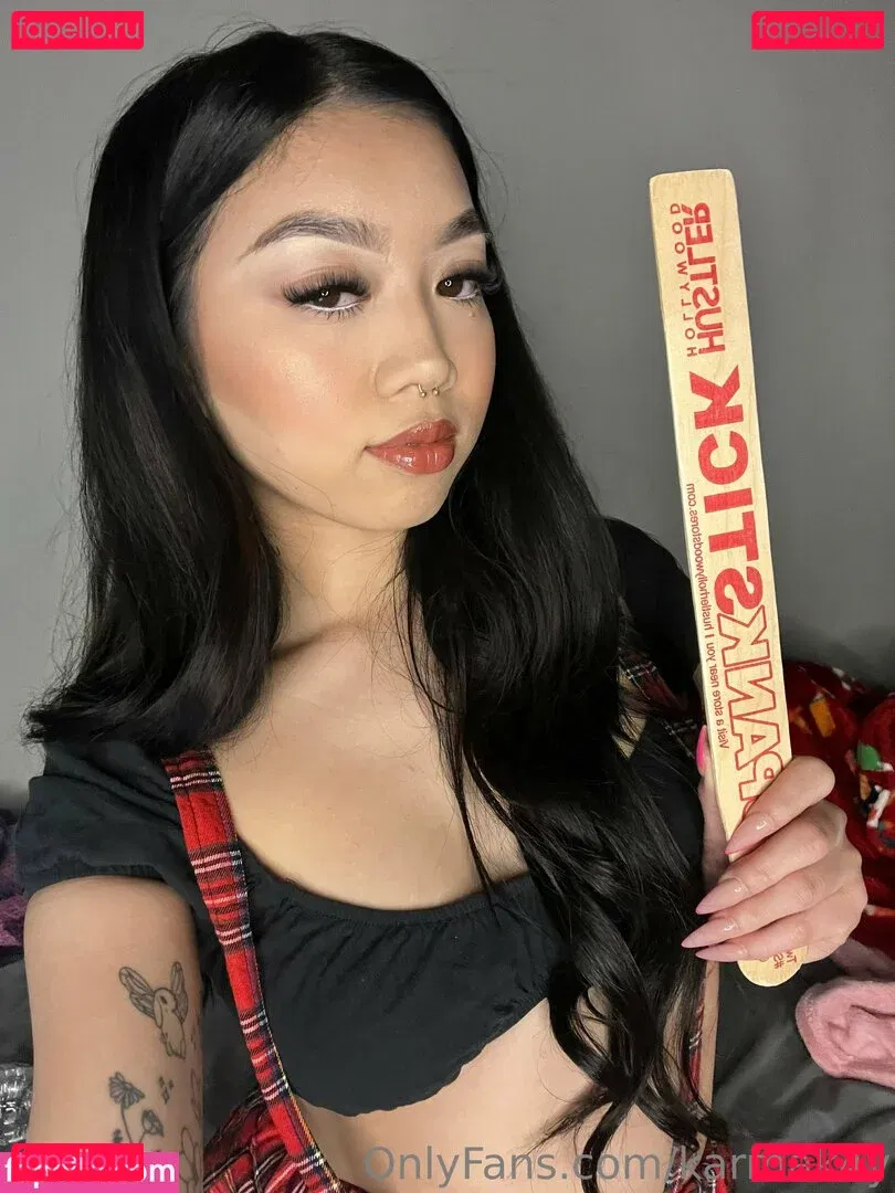 Milkteakitty Onlyfans Photo Gallery 