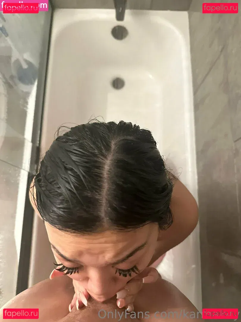 Milkteakitty Onlyfans Photo Gallery 