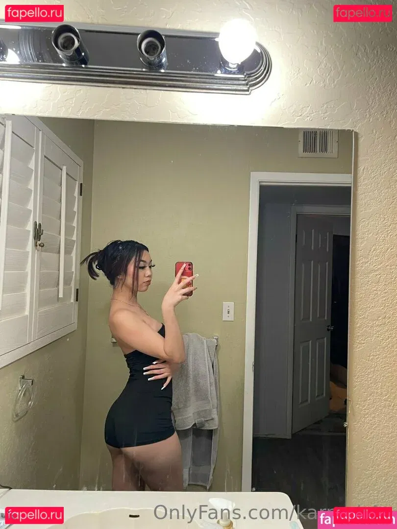 Milkteakitty Onlyfans Photo Gallery 