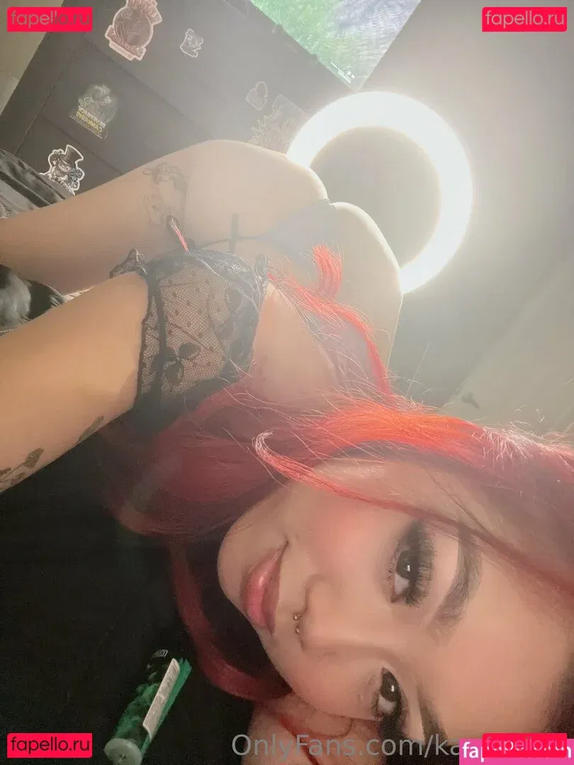 Milkteakitty Onlyfans Photo Gallery 