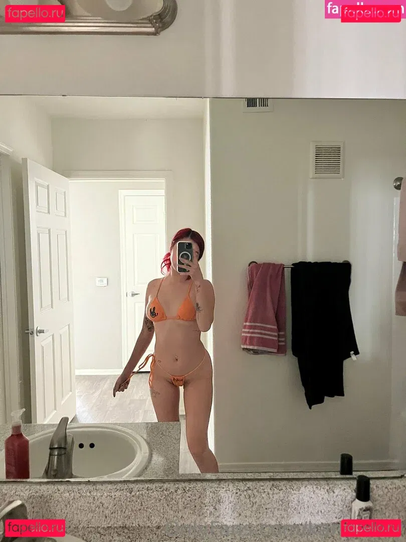 Milkteakitty Onlyfans Photo Gallery 