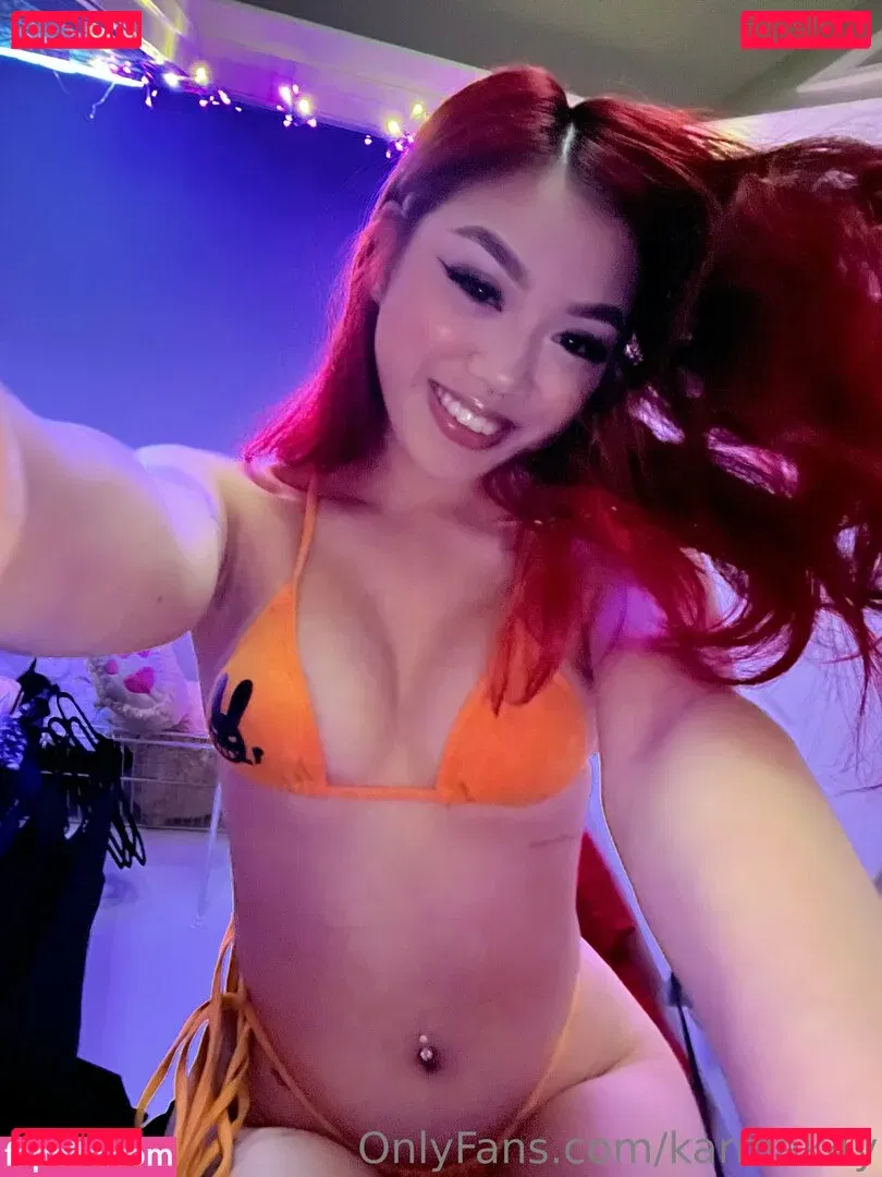 Milkteakitty Onlyfans Photo Gallery 