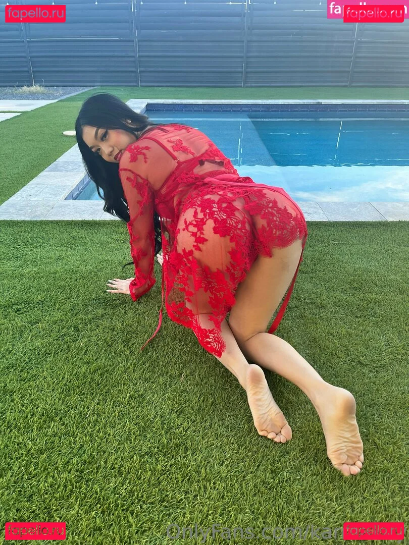 Milkteakitty Onlyfans Photo Gallery 