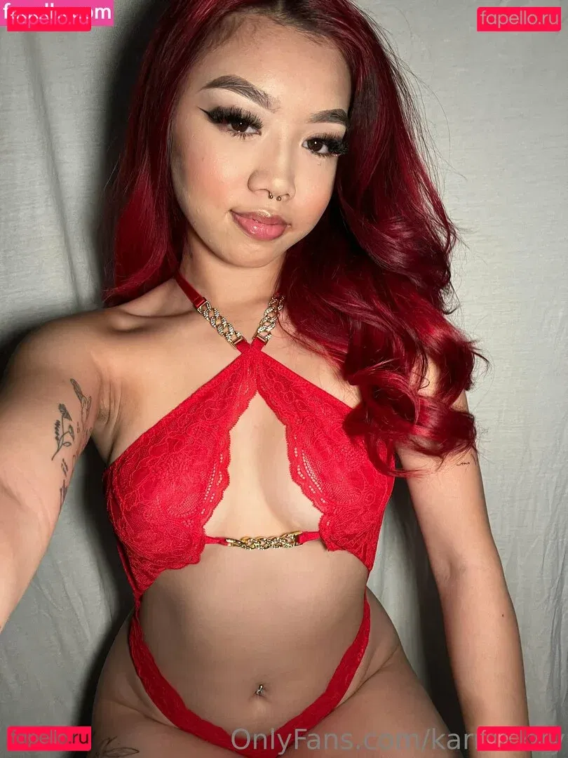 Milkteakitty Onlyfans Photo Gallery 