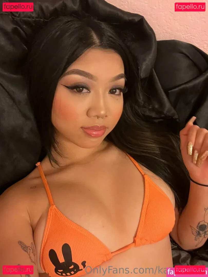 Milkteakitty Onlyfans Photo Gallery 