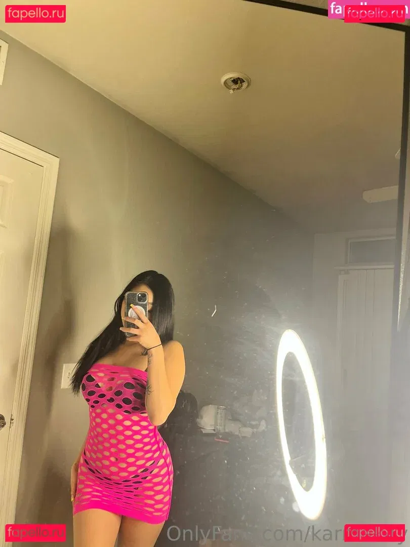 Milkteakitty Onlyfans Photo Gallery 