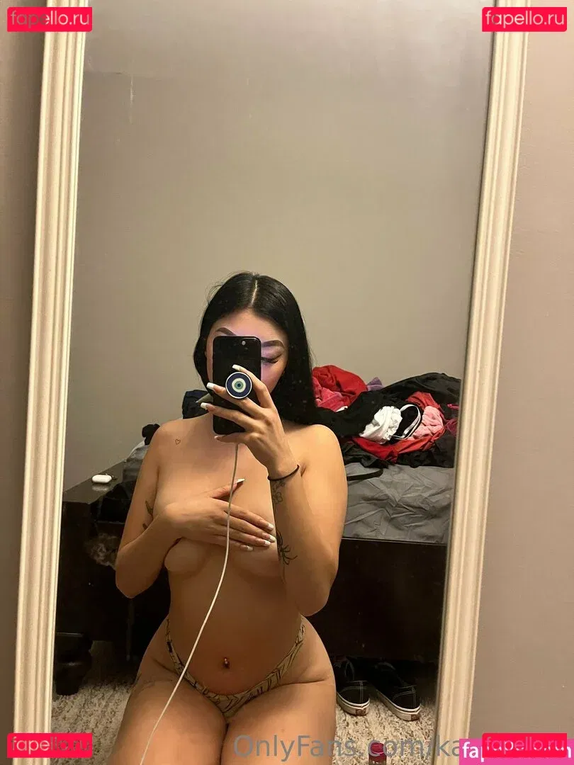 Milkteakitty Onlyfans Photo Gallery 