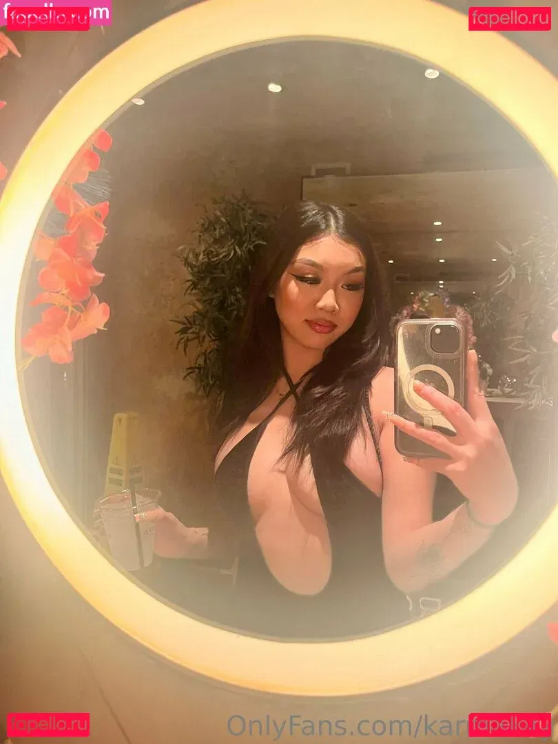 Milkteakitty Onlyfans Photo Gallery 