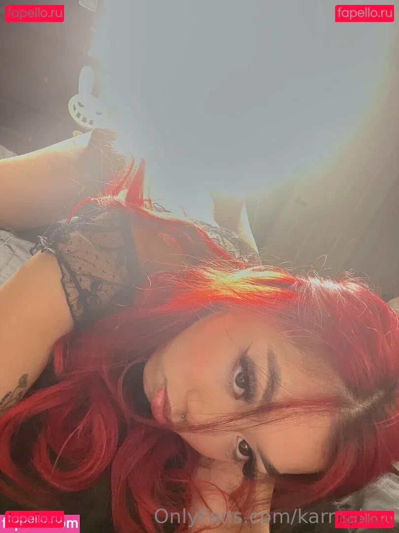 Milkteakitty Onlyfans Photo Gallery 