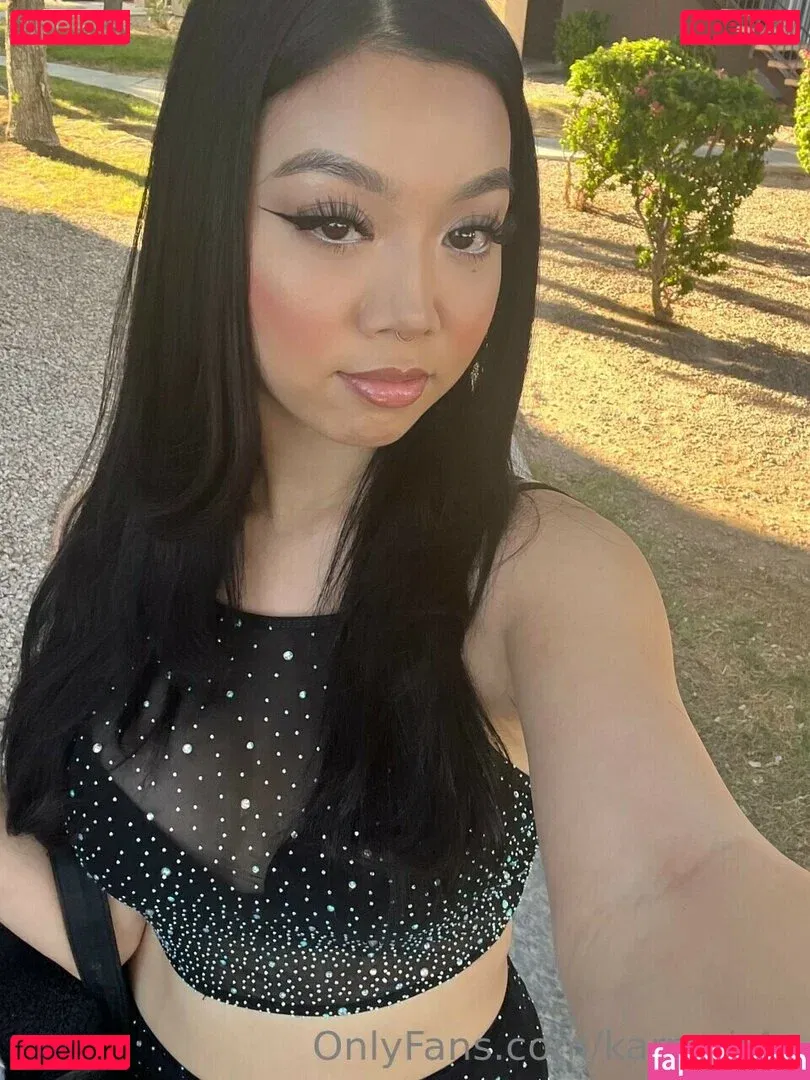 Milkteakitty Onlyfans Photo Gallery 