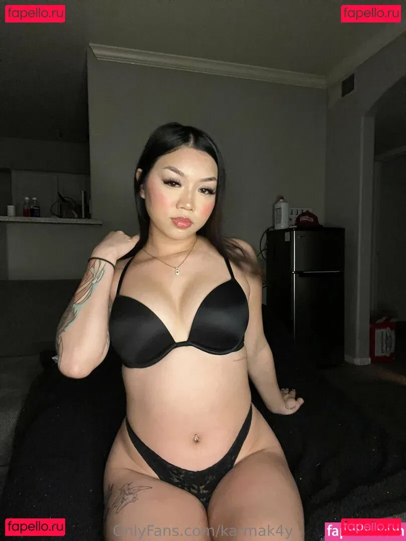 Milkteakitty Onlyfans Photo Gallery 