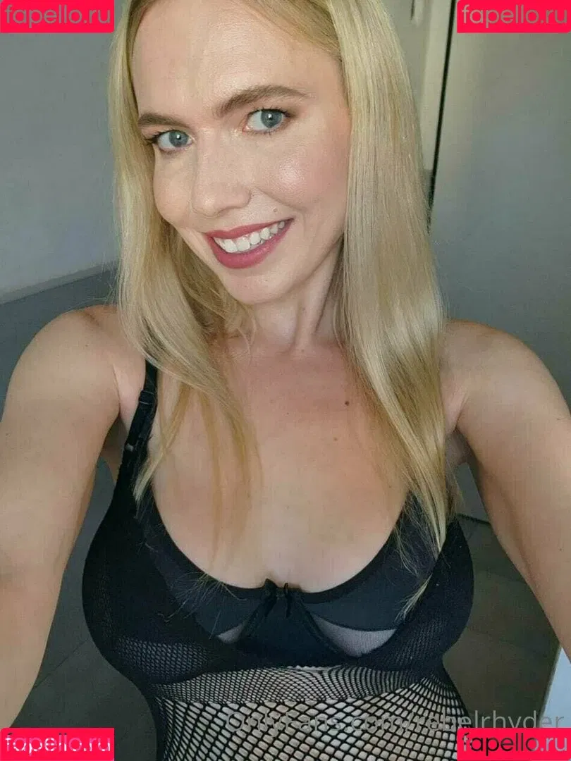 rebelrhyder Onlyfans Photo Gallery 