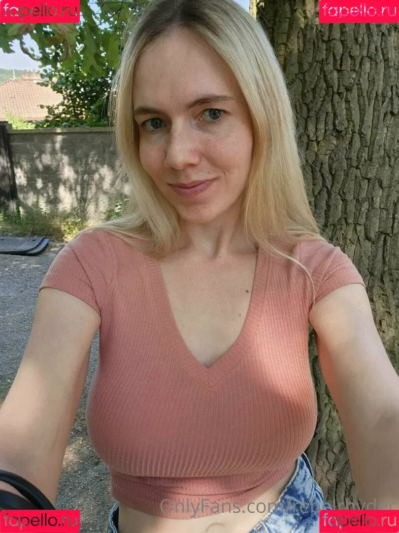 rebelrhyder Onlyfans Photo Gallery 
