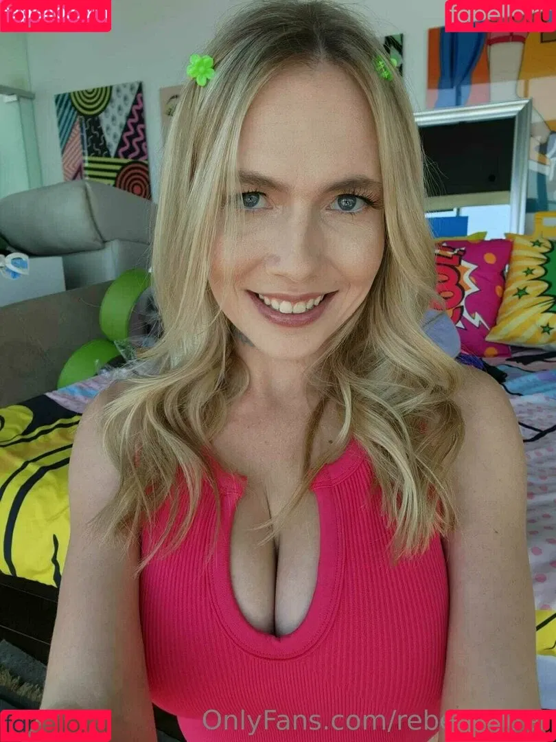 rebelrhyder Onlyfans Photo Gallery 