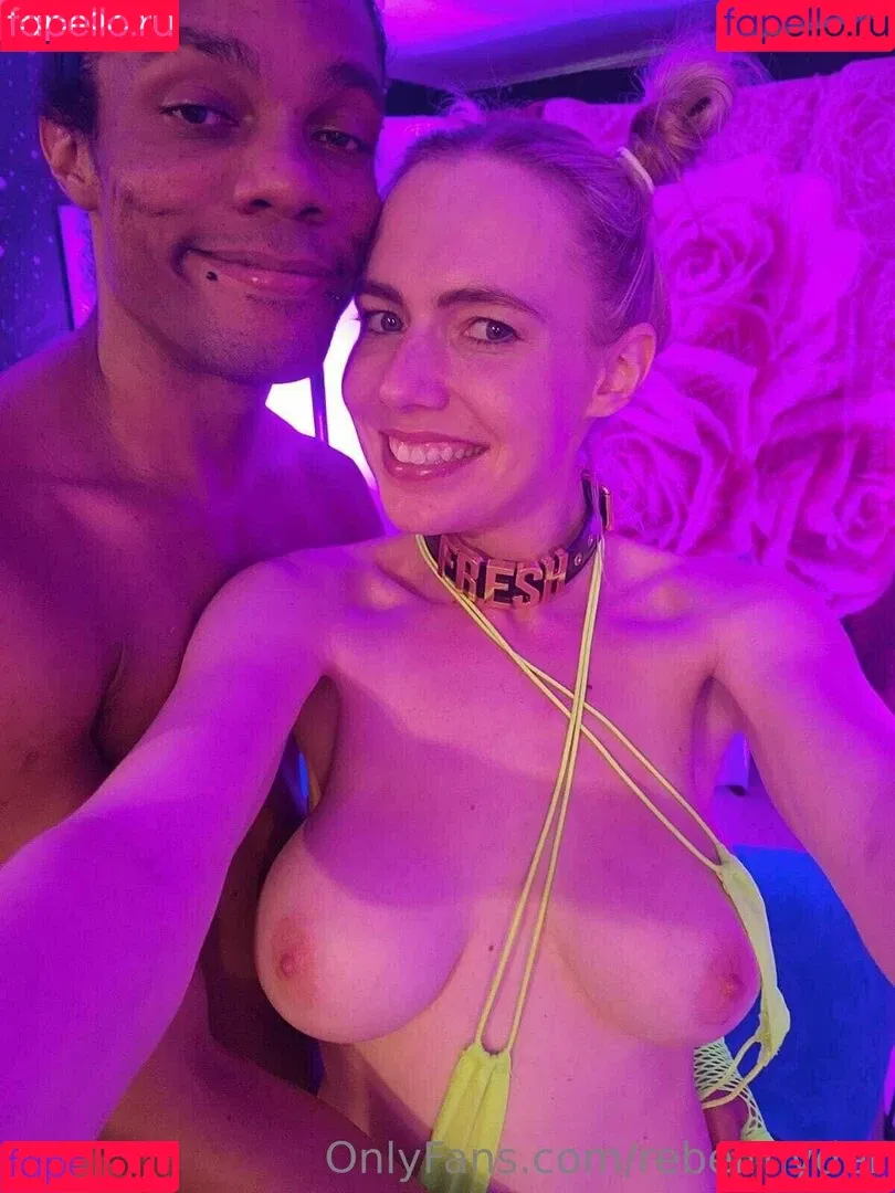 rebelrhyder Onlyfans Photo Gallery 