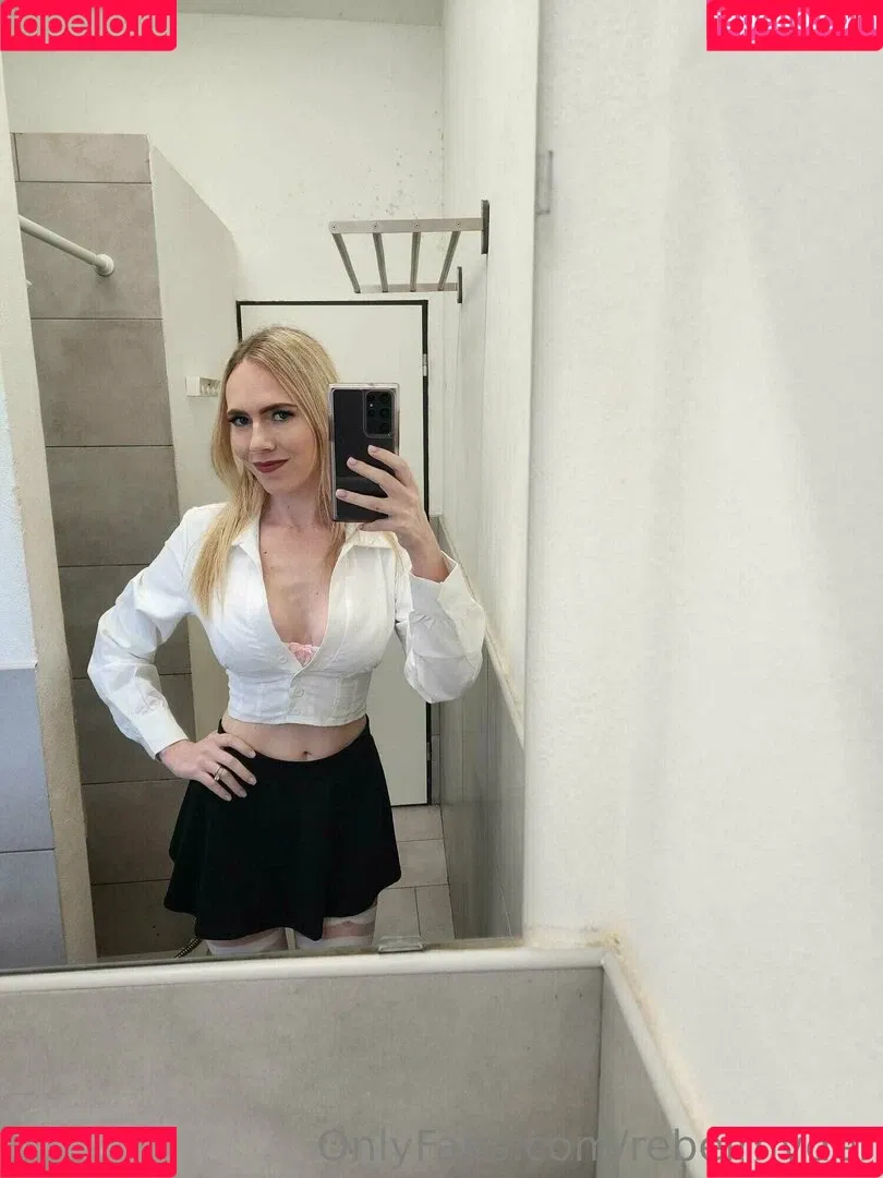 rebelrhyder Onlyfans Photo Gallery 