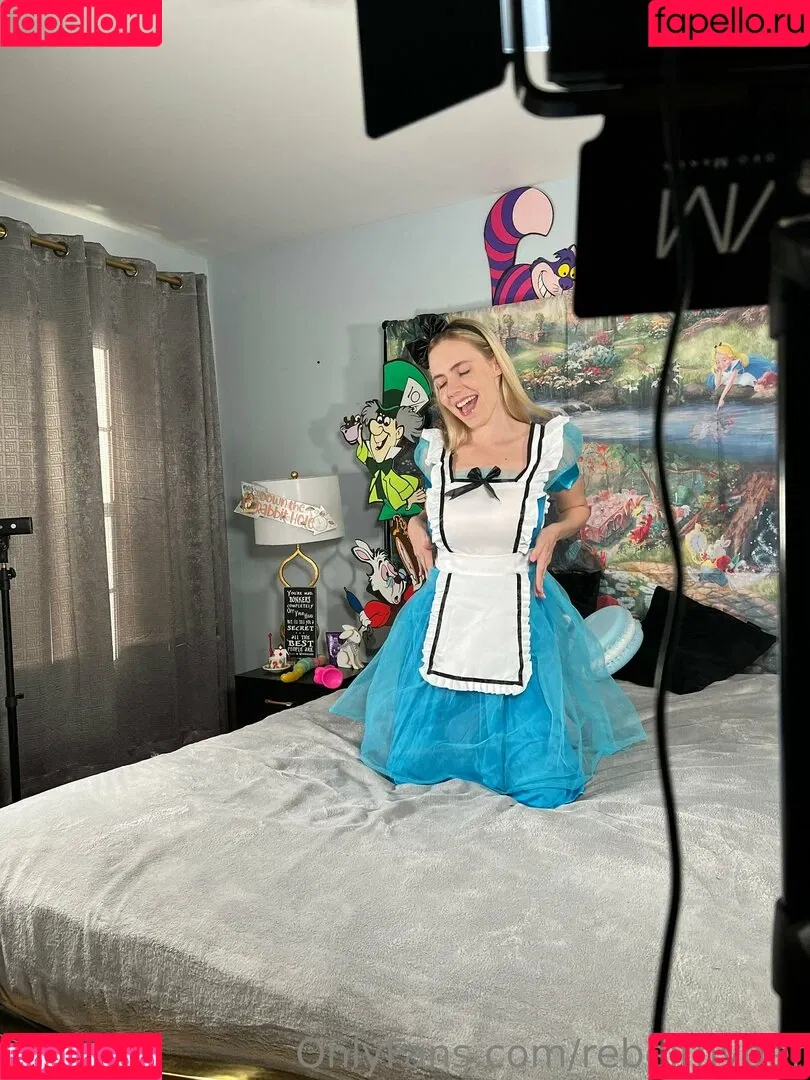 rebelrhyder Onlyfans Photo Gallery 
