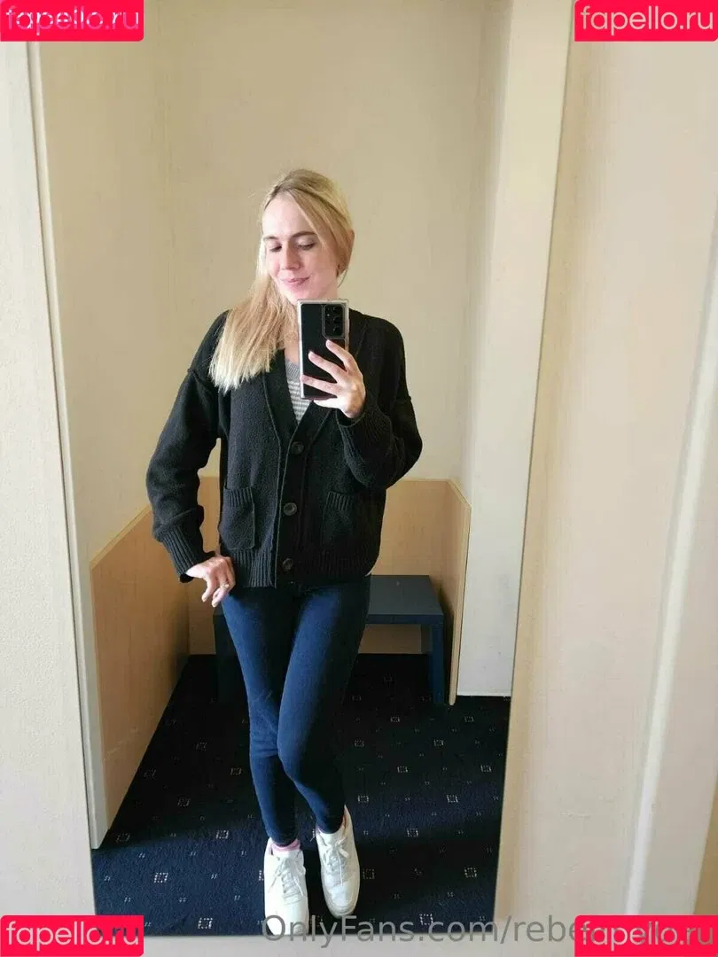 rebelrhyder Onlyfans Photo Gallery 