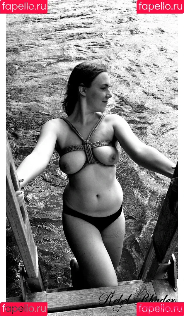 rebelrhyder Onlyfans Photo Gallery 