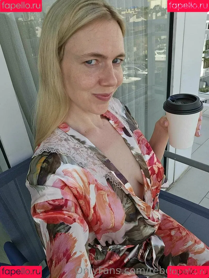 rebelrhyder Onlyfans Photo Gallery 
