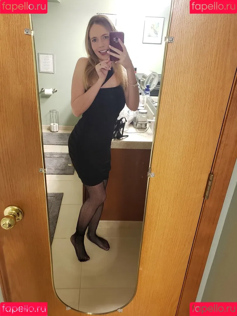 rebelrhyder Onlyfans Photo Gallery 
