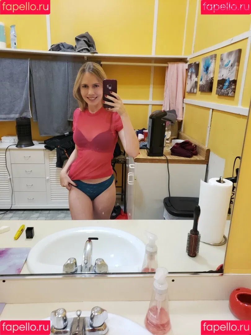 rebelrhyder Onlyfans Photo Gallery 