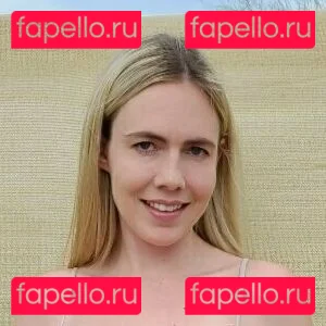 rebelrhyder Onlyfans Photo Gallery 