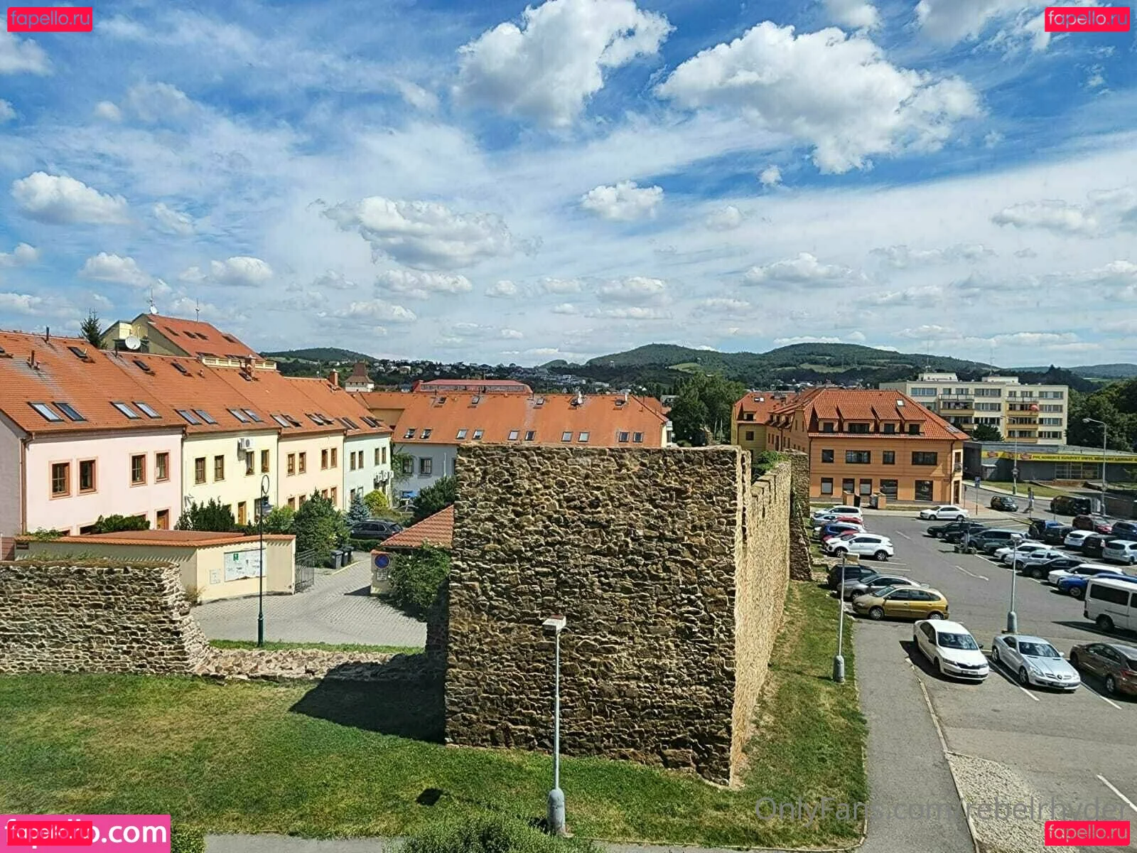 rebelrhyder Onlyfans Photo Gallery 