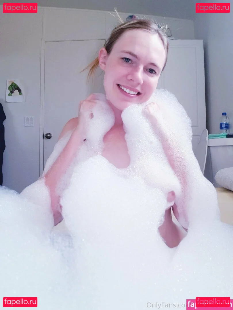 rebelrhyder Onlyfans Photo Gallery 