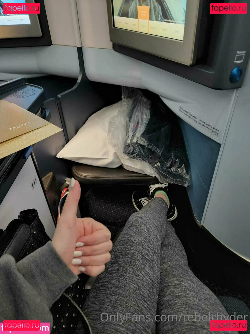 rebelrhyder Onlyfans Photo Gallery 