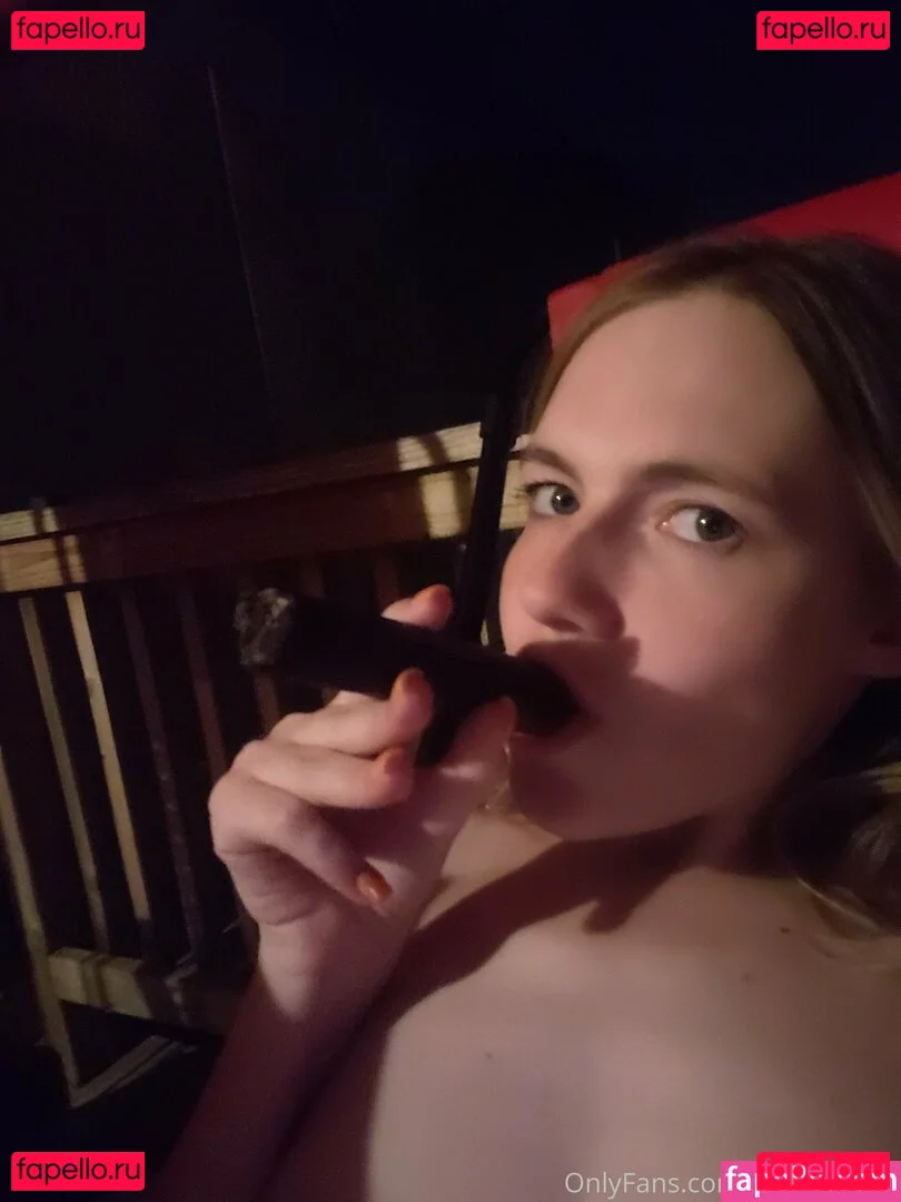 rebelrhyder Onlyfans Photo Gallery 