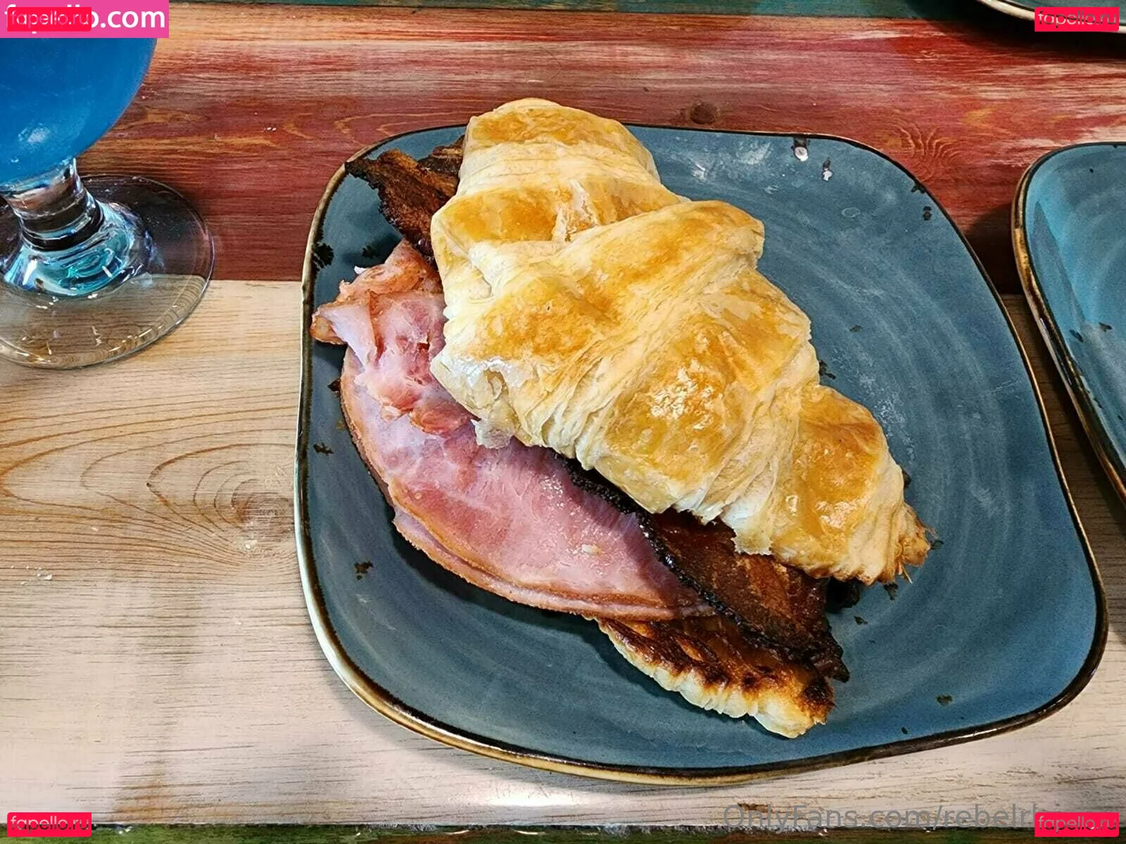 rebelrhyder Onlyfans Photo Gallery 