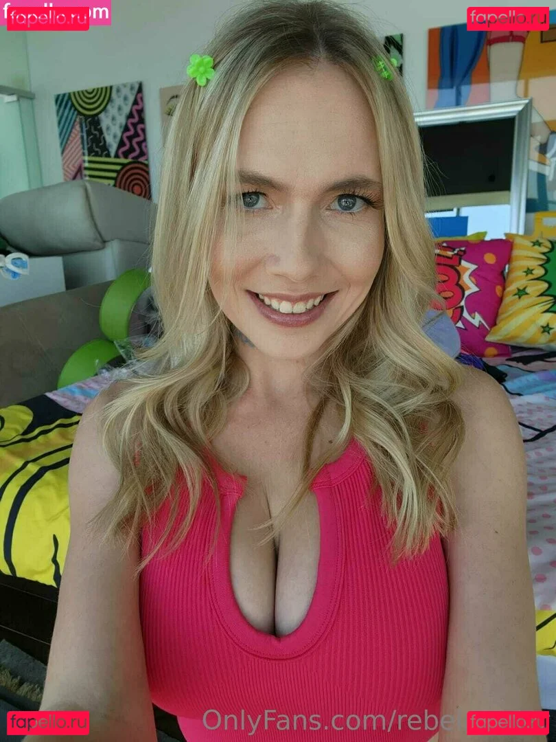 rebelrhyder Onlyfans Photo Gallery 