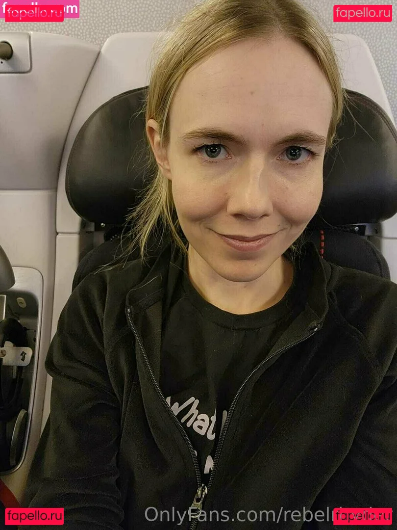 rebelrhyder Onlyfans Photo Gallery 