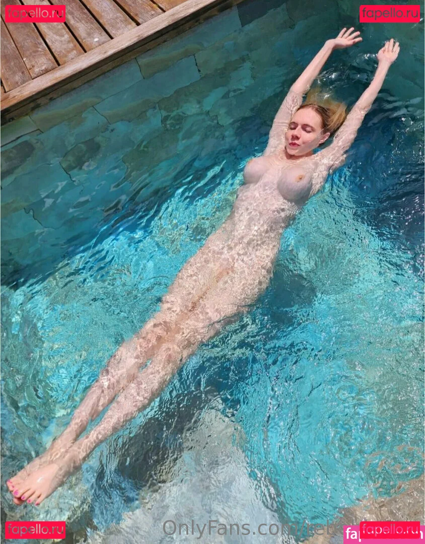 rebelrhyder Onlyfans Photo Gallery 