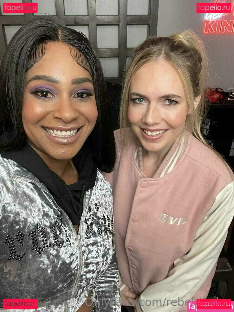 rebelrhyder Onlyfans Photo Gallery 