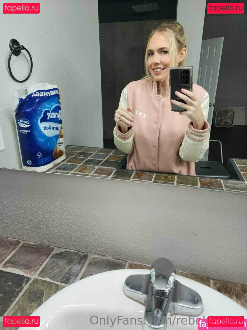 rebelrhyder Onlyfans Photo Gallery 