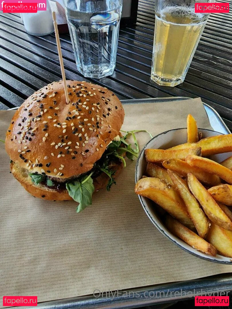 rebelrhyder Onlyfans Photo Gallery 