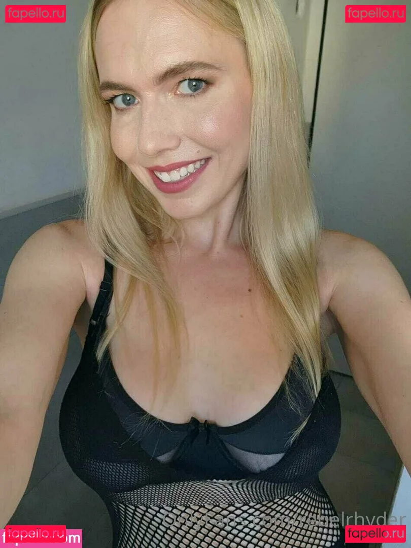 rebelrhyder Onlyfans Photo Gallery 