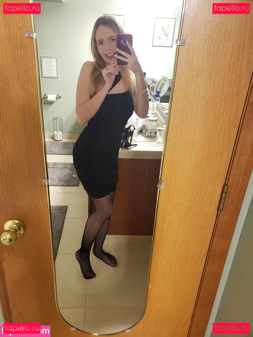 rebelrhyder Onlyfans Photo Gallery 