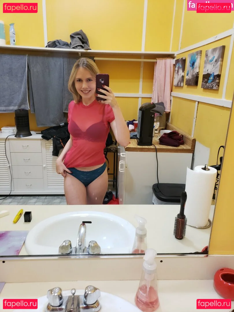 rebelrhyder Onlyfans Photo Gallery 