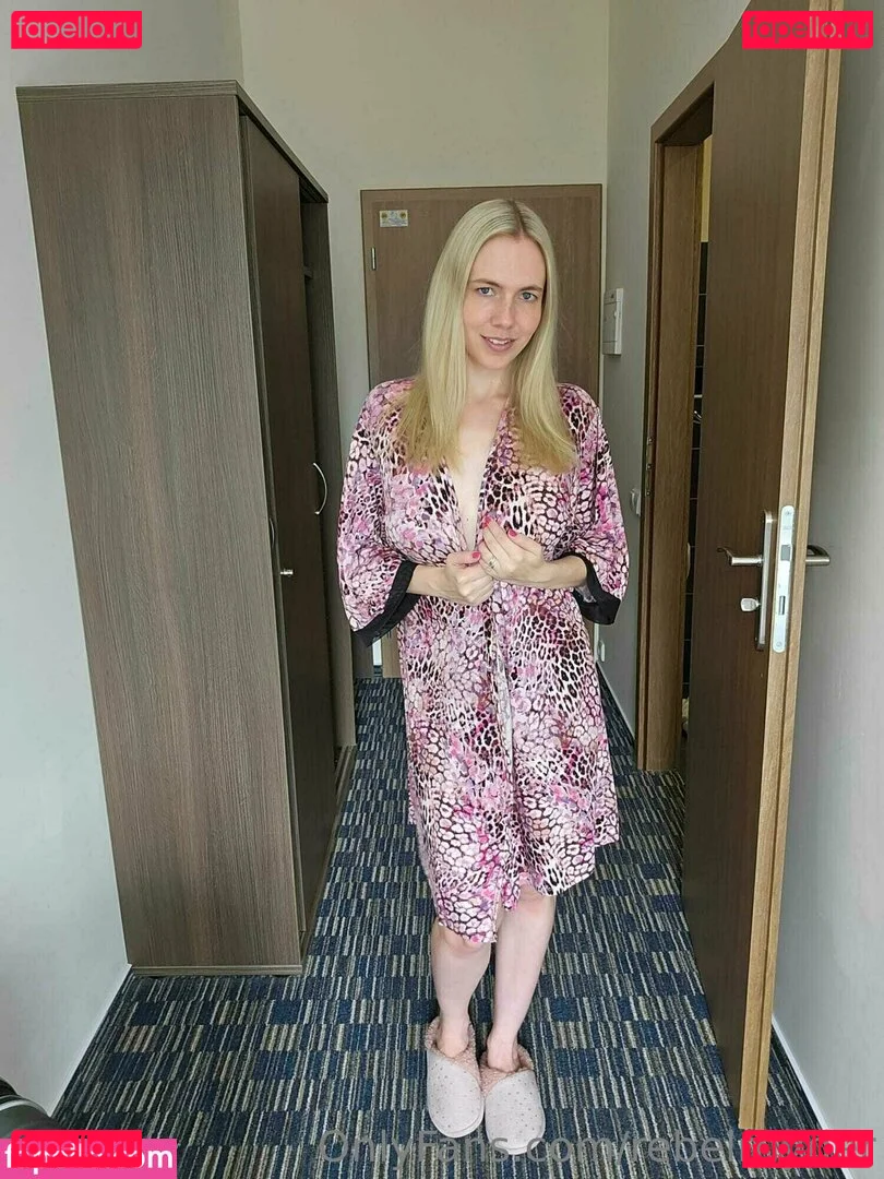 rebelrhyder Onlyfans Photo Gallery 