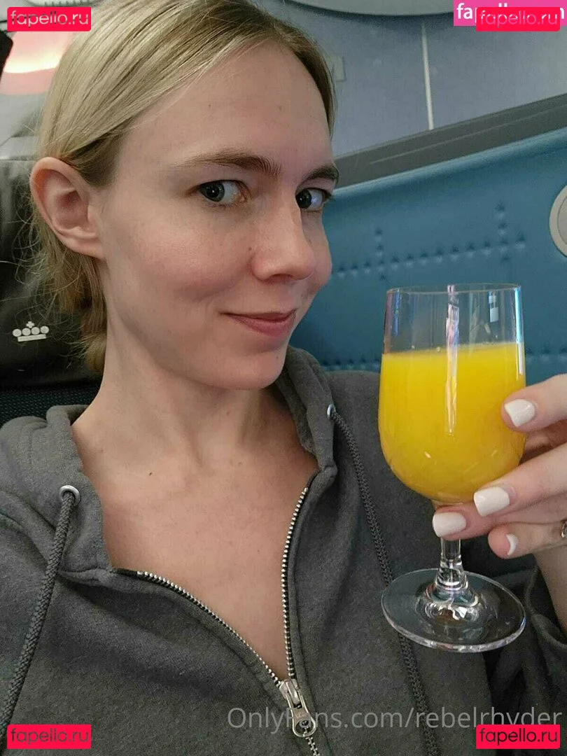 rebelrhyder Onlyfans Photo Gallery 