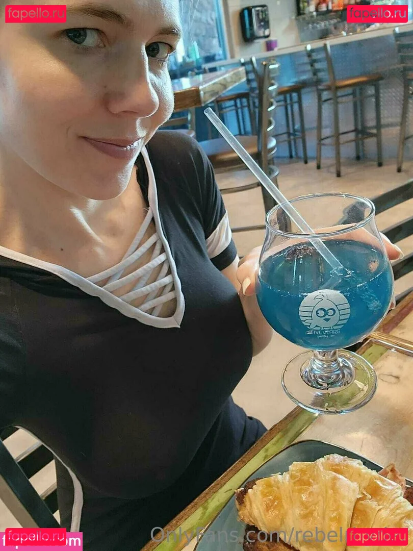 rebelrhyder Onlyfans Photo Gallery 