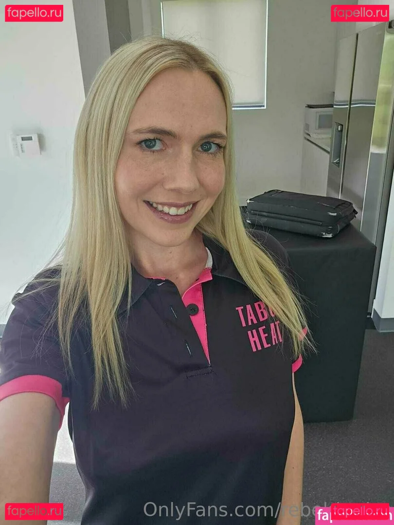 rebelrhyder Onlyfans Photo Gallery 