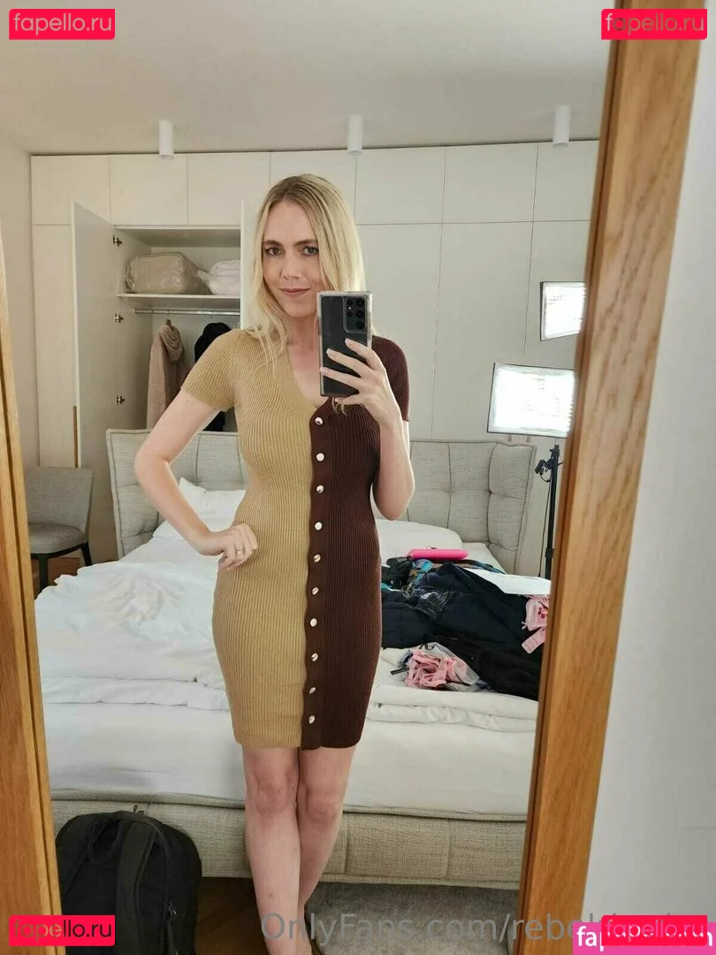 rebelrhyder Onlyfans Photo Gallery 