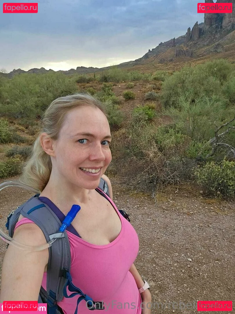 rebelrhyder Onlyfans Photo Gallery 