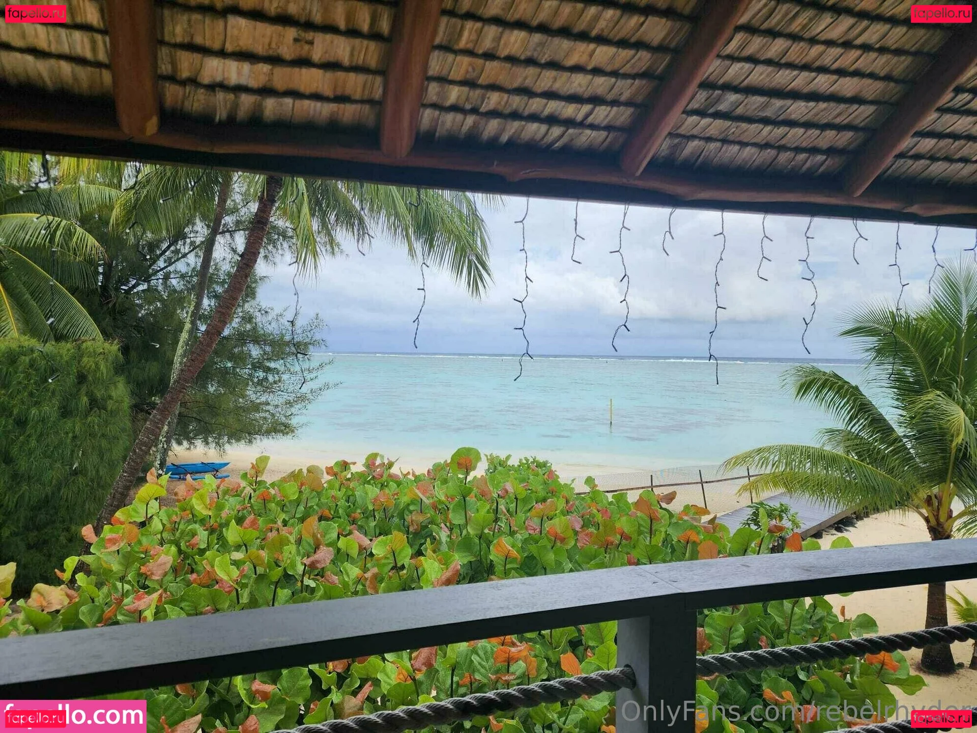 rebelrhyder Onlyfans Photo Gallery 