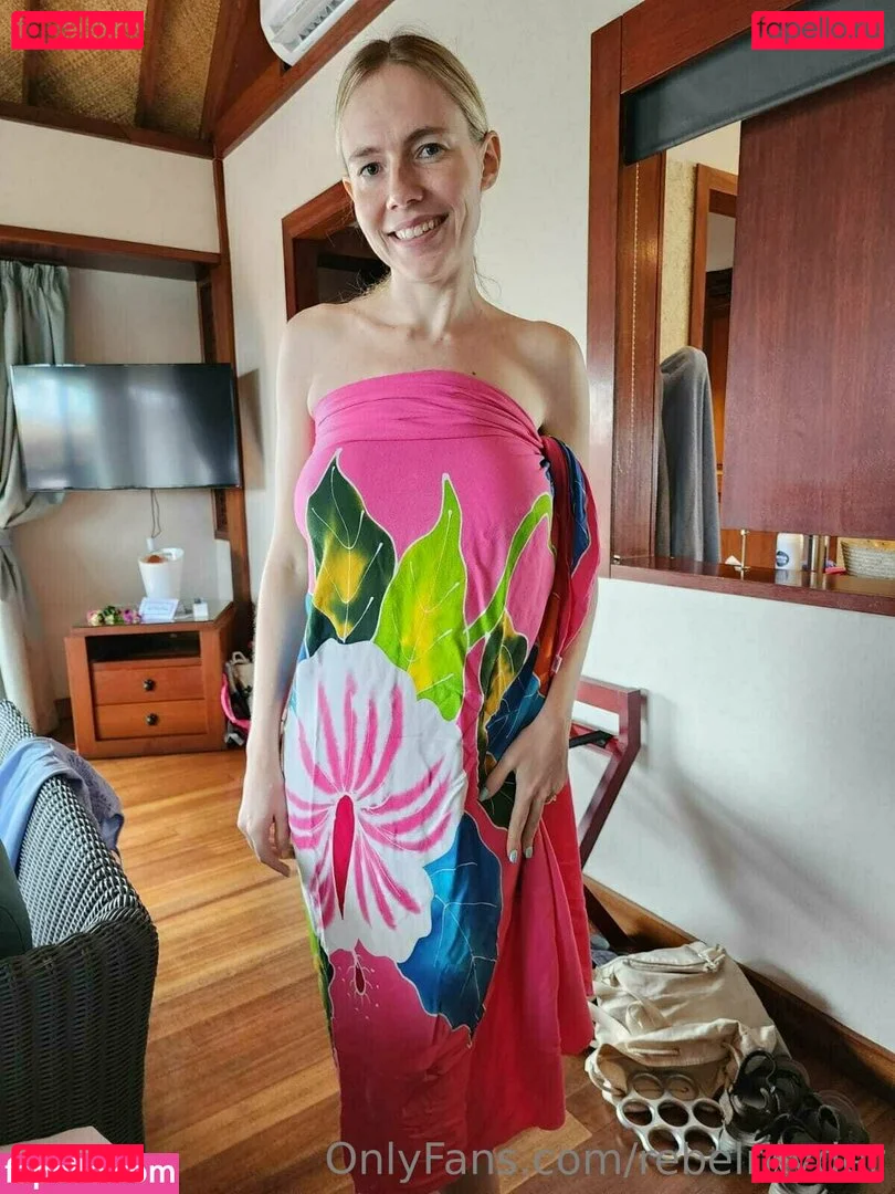 rebelrhyder Onlyfans Photo Gallery 